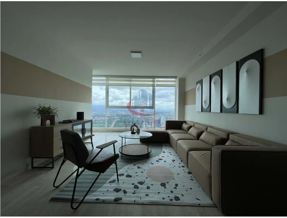 Appartement à Costa del Este à vendre