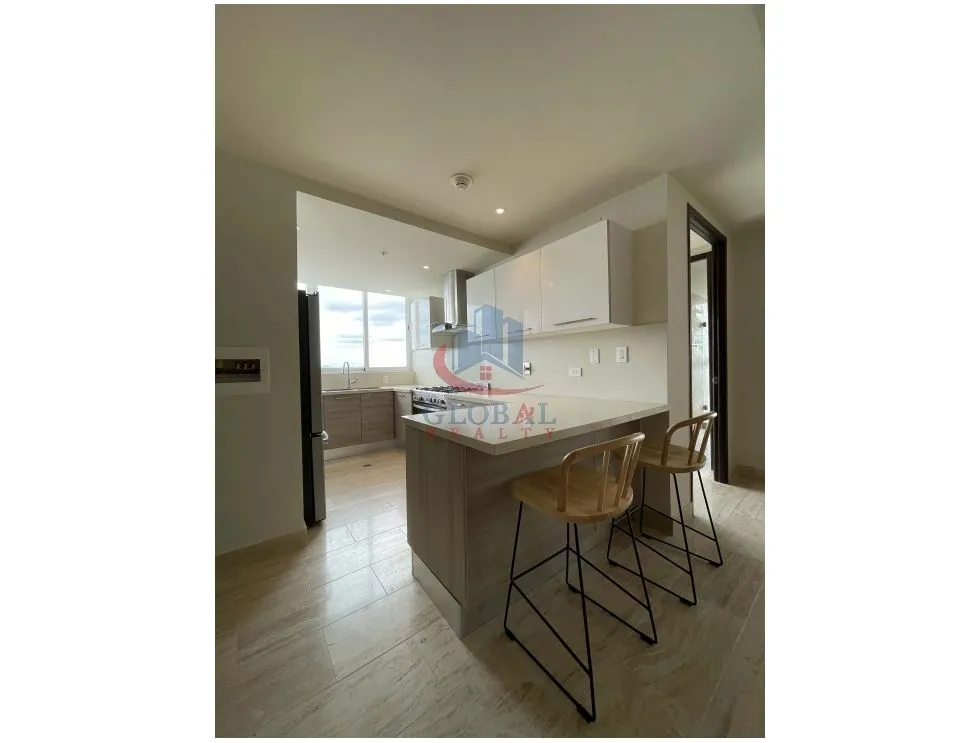 Appartement à Costa del Este à vendre