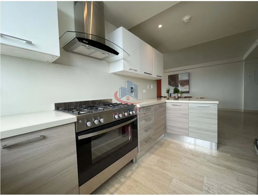 Appartement à Costa del Este à vendre