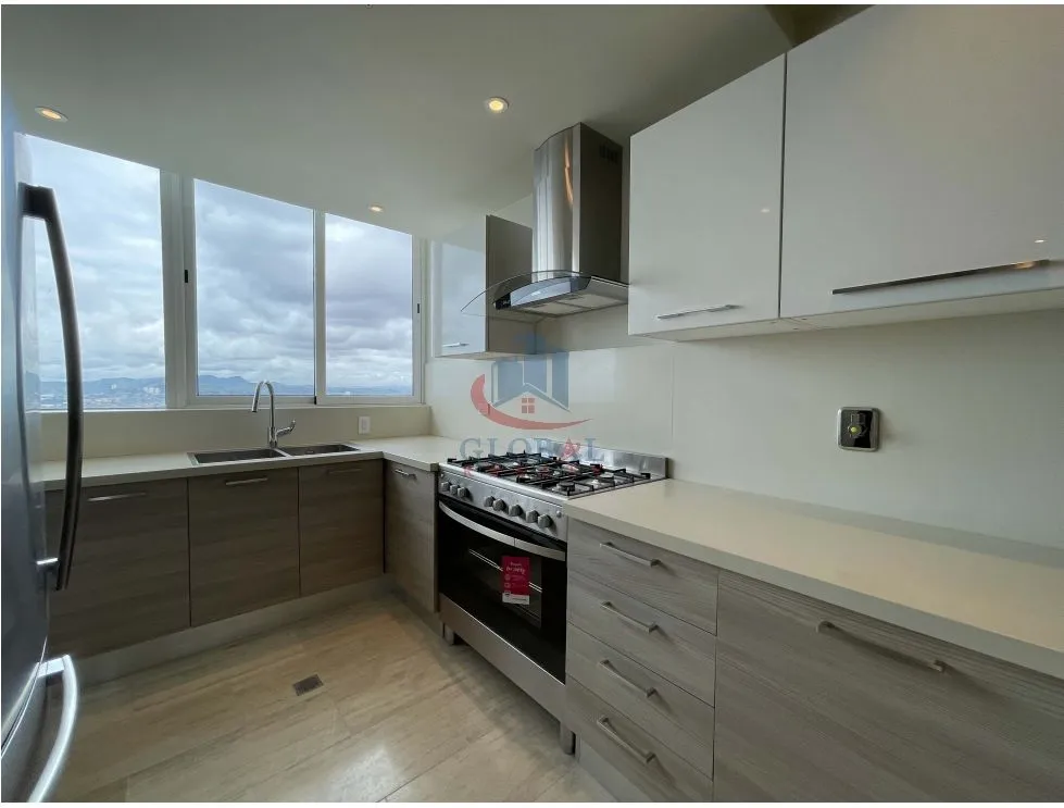 Appartement à Costa del Este à vendre