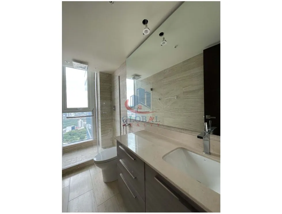 Appartement à Costa del Este à vendre