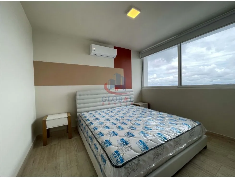 Appartement à Costa del Este à vendre