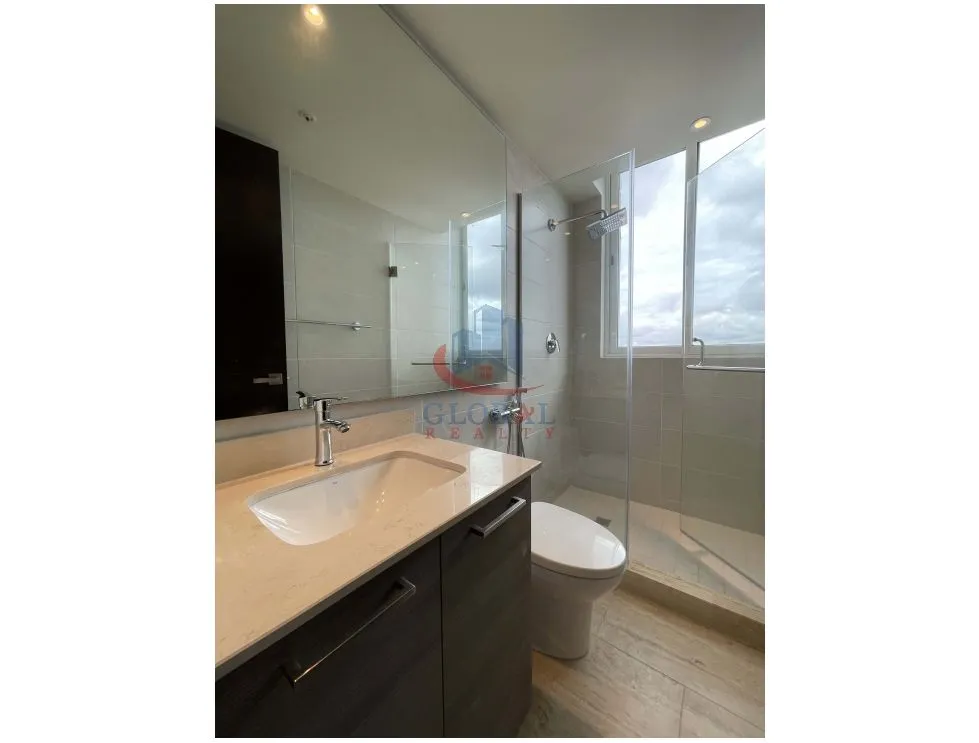 Appartement à Costa del Este à vendre