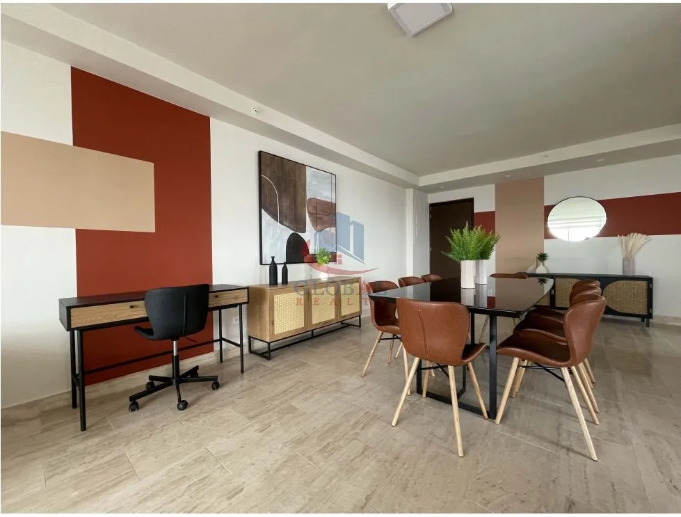 Appartement à Costa del Este à vendre