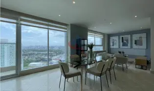 Appartement à Costa del Este à vendre