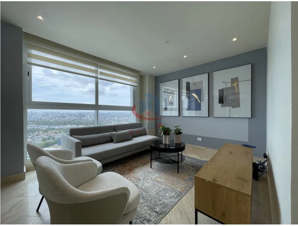 Appartement à Costa del Este à vendre