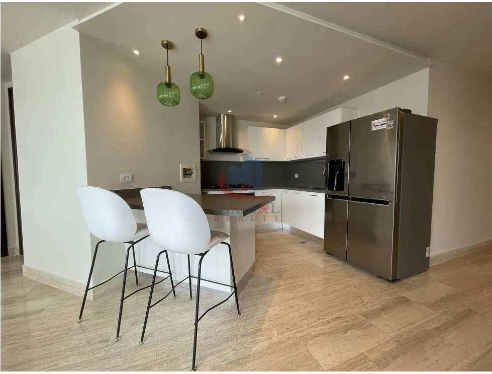 Appartement à Costa del Este à vendre