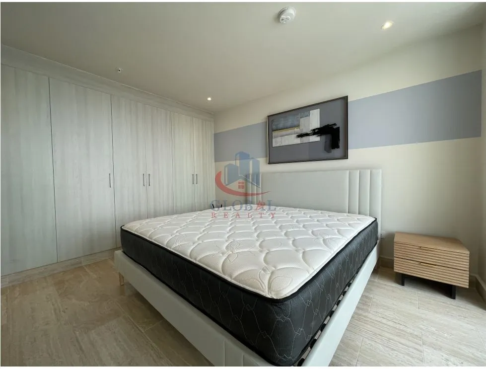 Appartement à Costa del Este à vendre