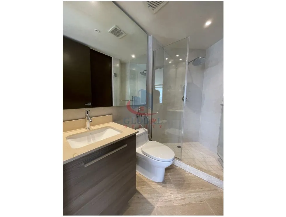 Appartement à Costa del Este à vendre