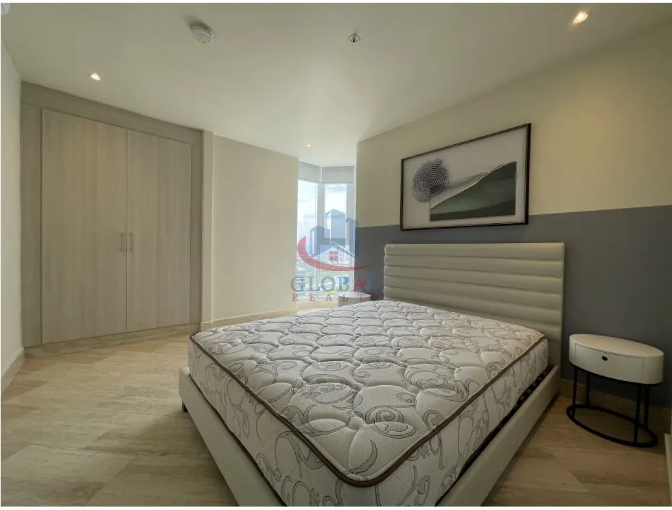 Appartement à Costa del Este à vendre