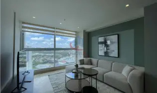 Appartement à Costa del Este à vendre