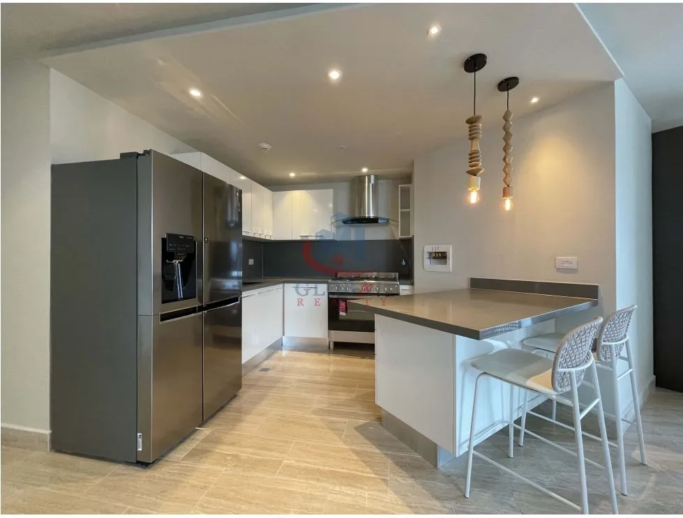 Appartement à Costa del Este à vendre