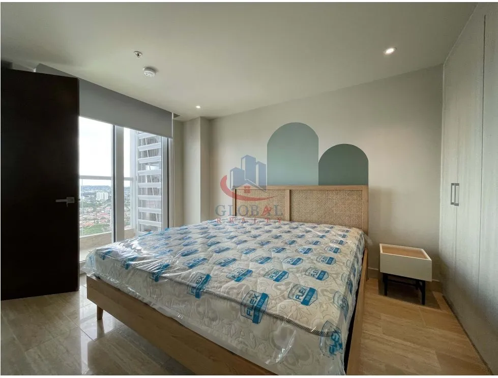 Appartement à Costa del Este à vendre