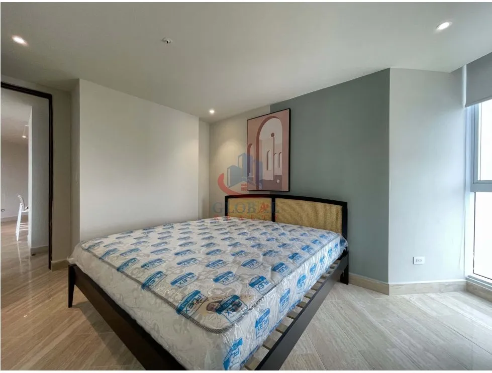 Appartement à Costa del Este à vendre