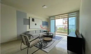 公寓 在 Costa del Este 出售