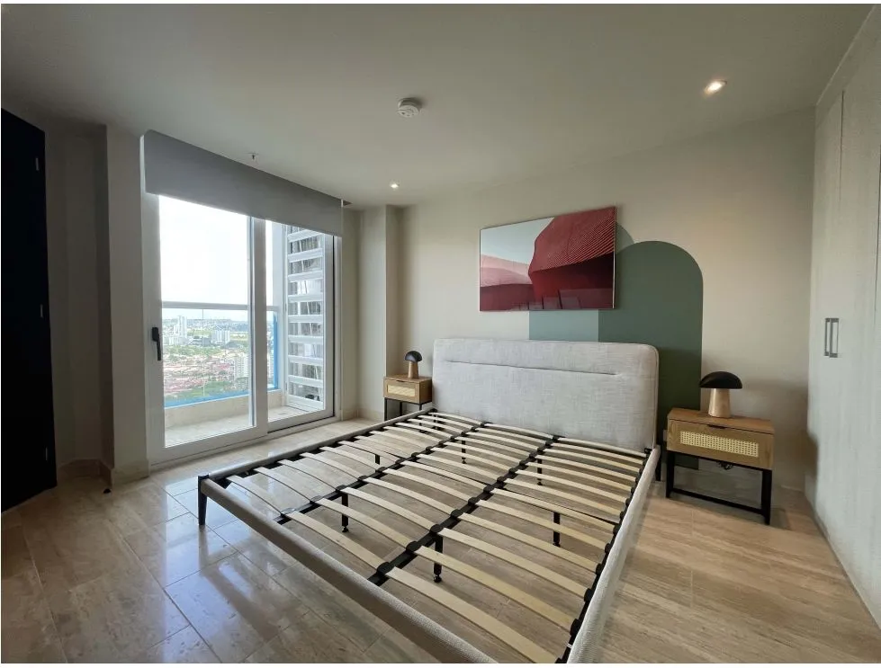 Appartement à Costa del Este à vendre