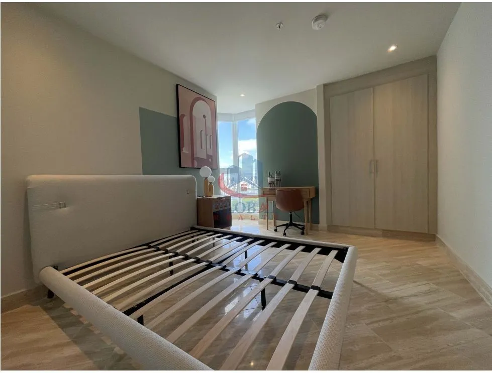 Appartement à Costa del Este à vendre