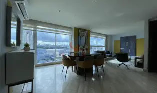 Appartement à Costa del Este à vendre
