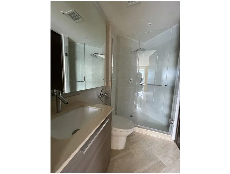 Appartement à Costa del Este à vendre
