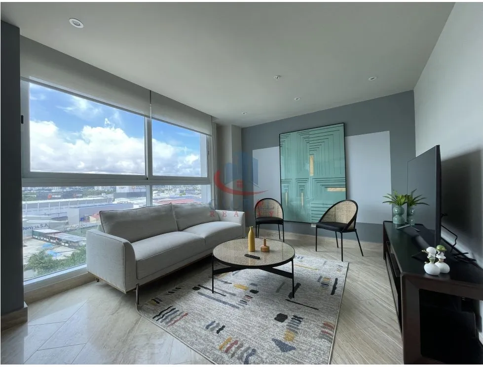 Appartement à Costa del Este à vendre