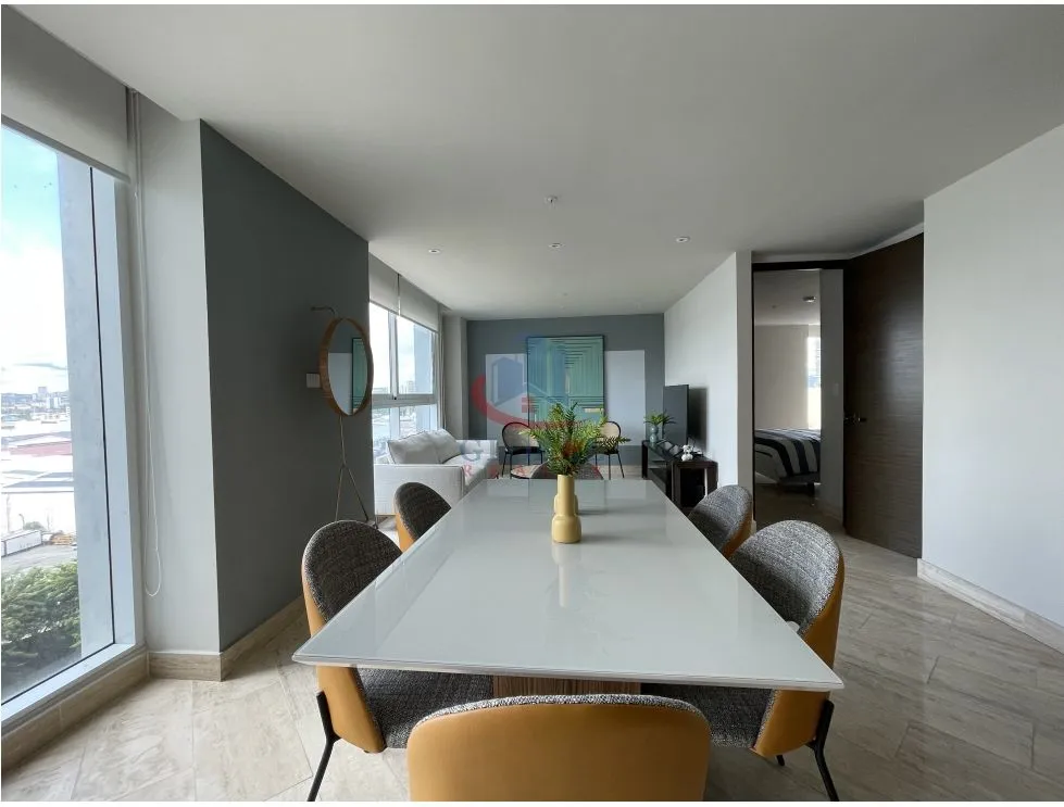 Appartement à Costa del Este à vendre