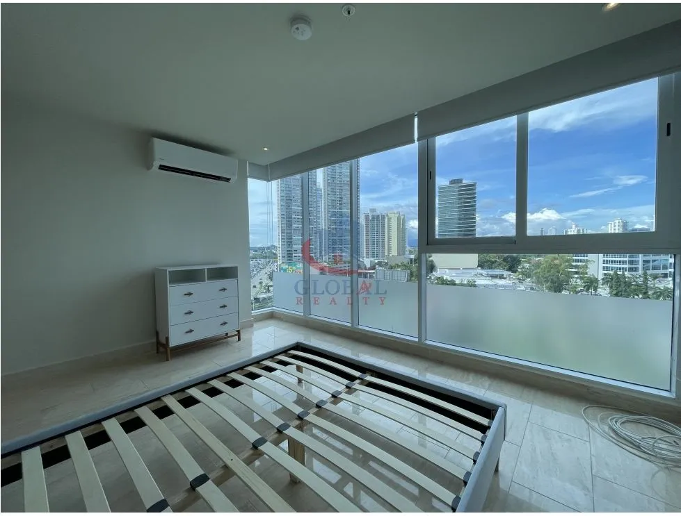 квартира в Costa del Este на продажу