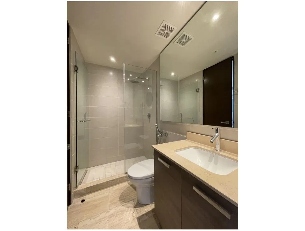 квартира в Costa del Este на продажу
