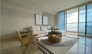 Appartement à Costa del Este à vendre