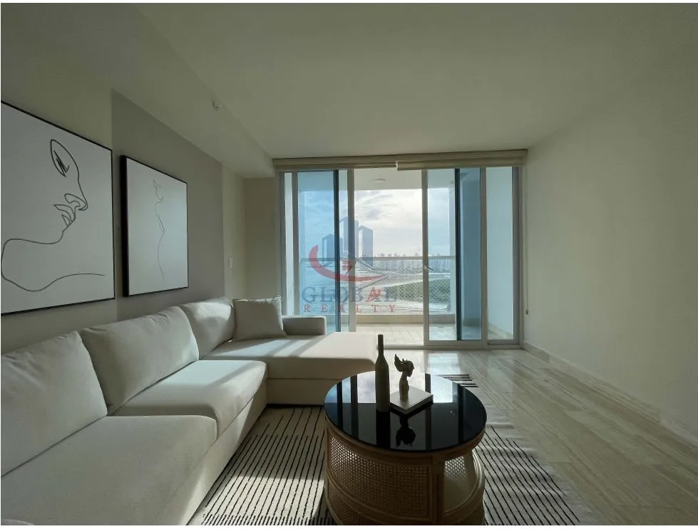 Appartement à Costa del Este à vendre