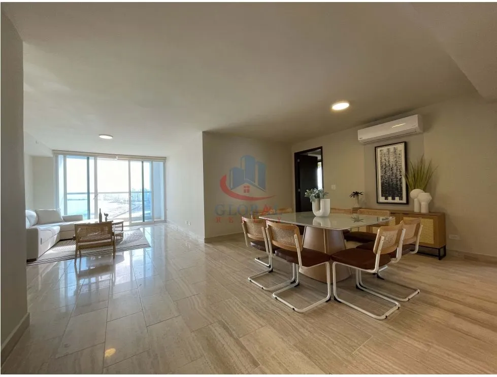 Appartement à Costa del Este à vendre