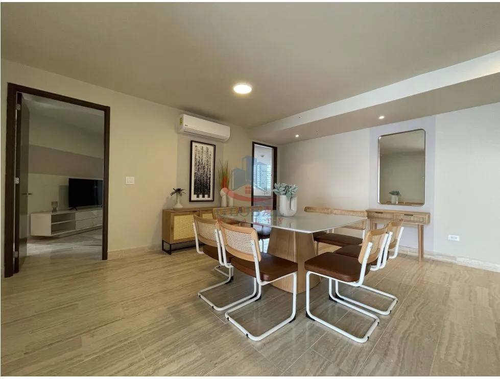 Appartement à Costa del Este à vendre