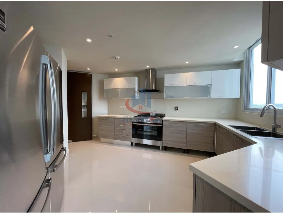 Appartement à Costa del Este à vendre