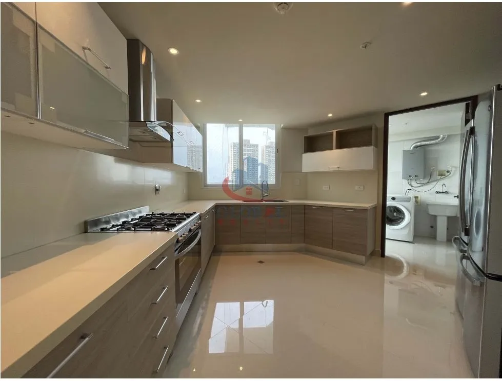 Appartement à Costa del Este à vendre
