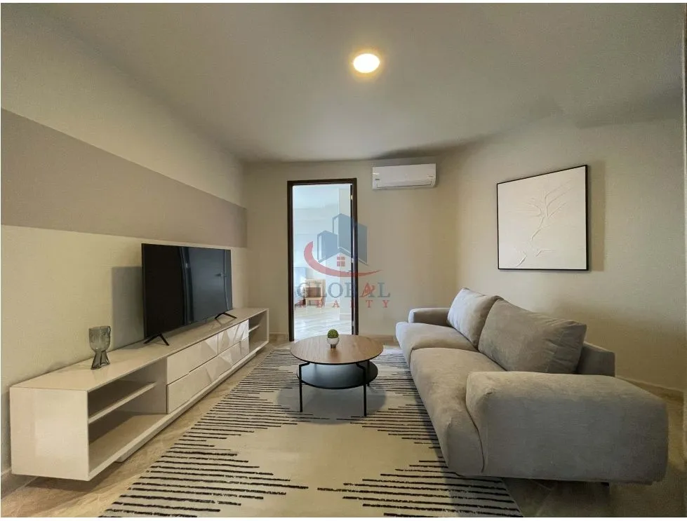 Appartement à Costa del Este à vendre