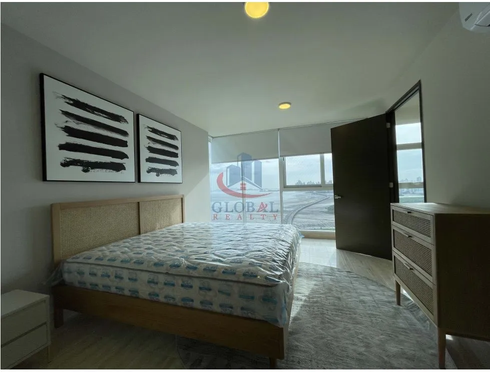 Appartement à Costa del Este à vendre
