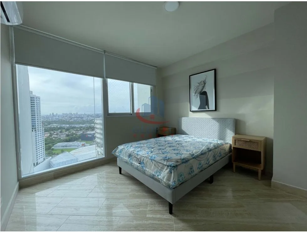 Appartement à Costa del Este à vendre