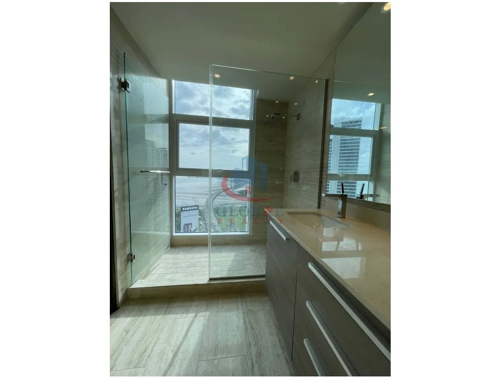 Appartement à Costa del Este à vendre