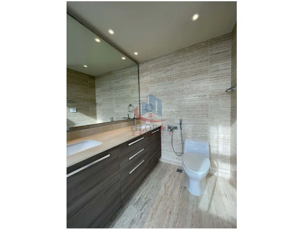 Appartement à Costa del Este à vendre
