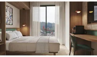 Appartement à Panama à vendre