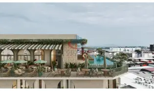 Appartement à Panama à vendre