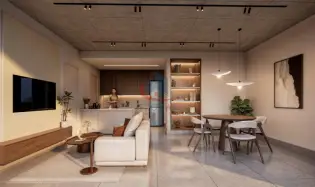 Appartement à Ancon à vendre