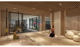 VENTA DE APARTAMENTO EN AMADOR