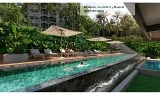 Appartement à Ancon à vendre