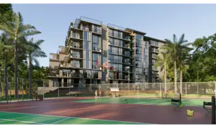 Apartment for sale in Ancon