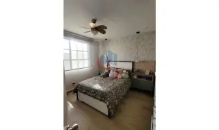 Maison unifamiliale à Condado del Rey à vendre