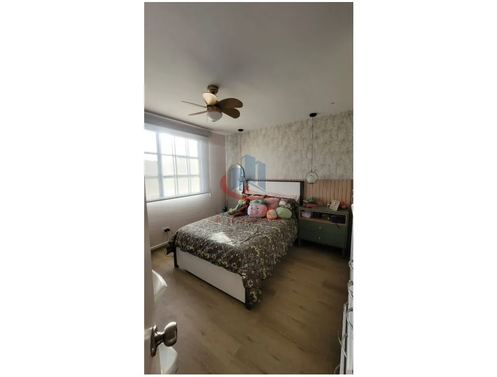 Maison unifamiliale à Condado del Rey à vendre