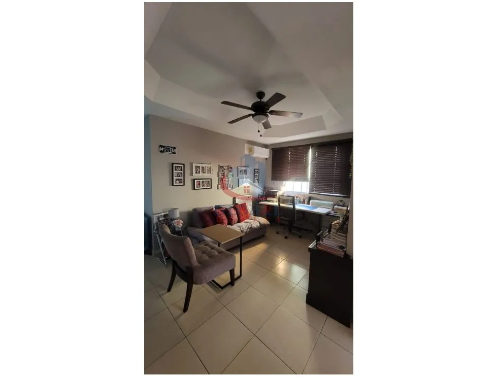 Maison unifamiliale à Condado del Rey à vendre