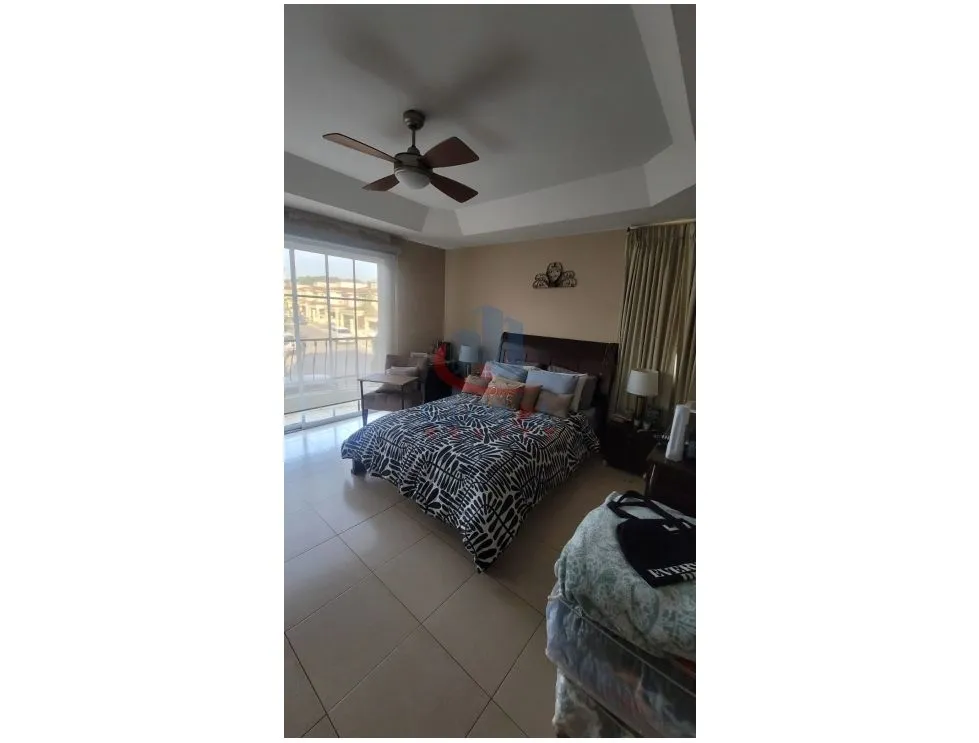 Maison unifamiliale à Condado del Rey à vendre