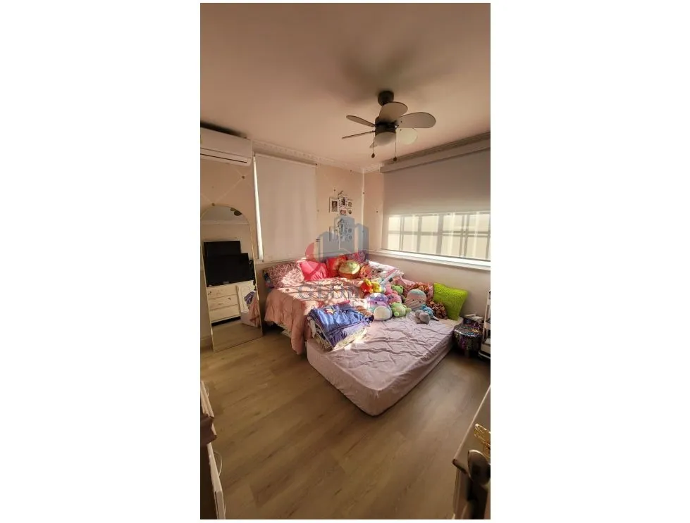 Maison unifamiliale à Condado del Rey à vendre
