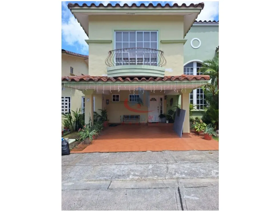 Maison unifamiliale à Condado del Rey à vendre